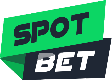 Betting Online Terpercaya Indonesia|Betting